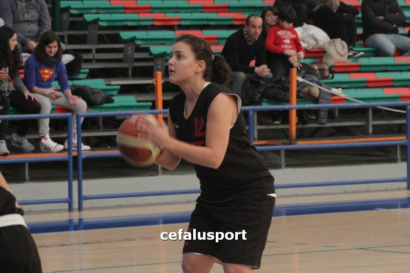 120218 basket 311_tn.jpg